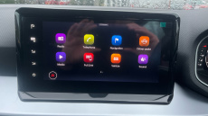 SEAT Arona 1.0 TSI 115 FR Sport 5dr DSG Petrol Hatchback